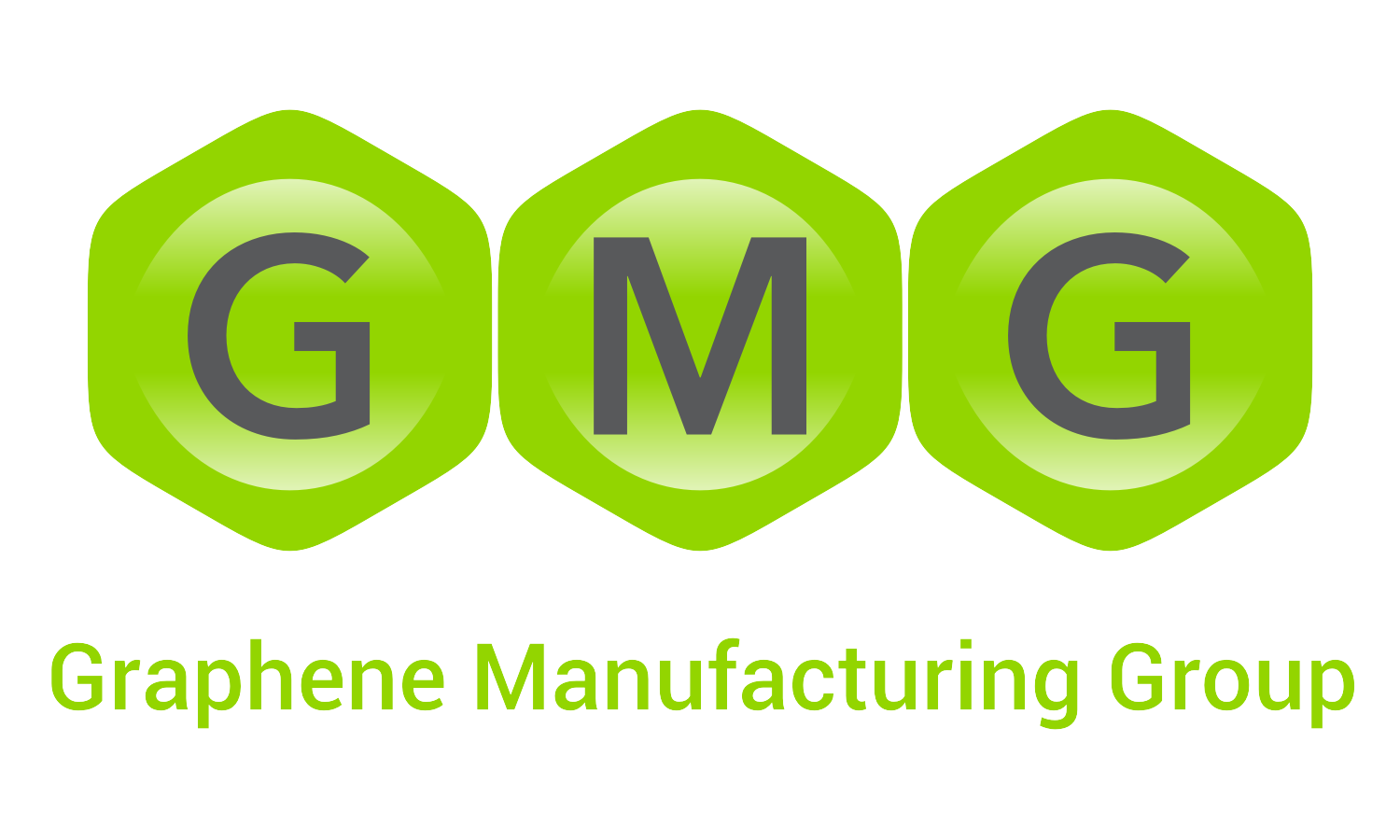 Graphene Manufacturing Group | GMG
