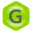 graphenemg.com