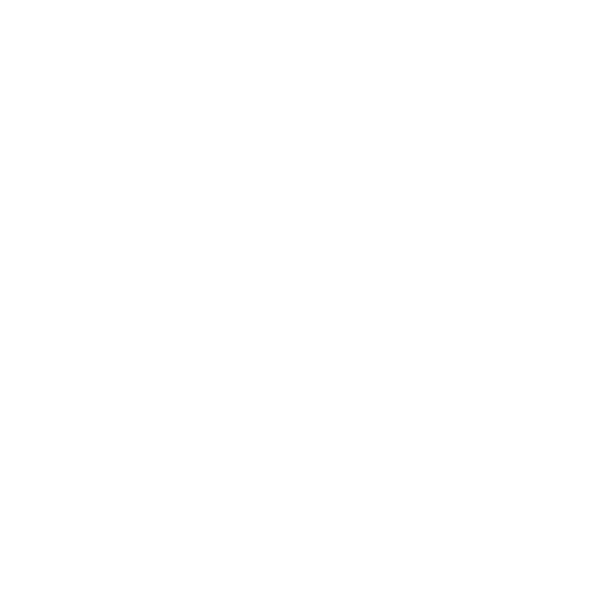 THERMAL CONDUCTIVITY