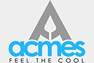 Acmes Logo