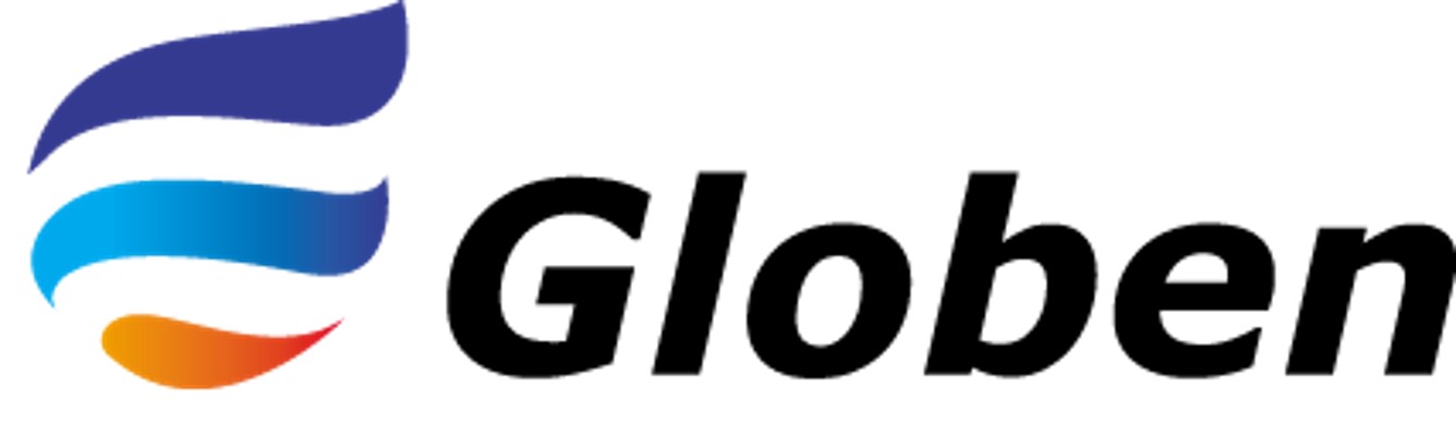 Globen Engineering Logo