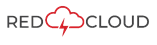 Red Cloud