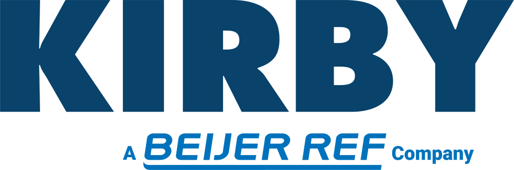 Kirby-ABeijerRefCompany-Logo