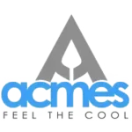 acmes