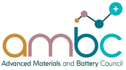 Advanced Materials and Battery Council
