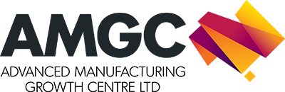 Australian Manufacturing Growth Centre