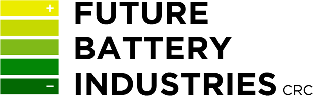 Future Battery Industries CRC