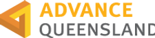 Advance Queensland