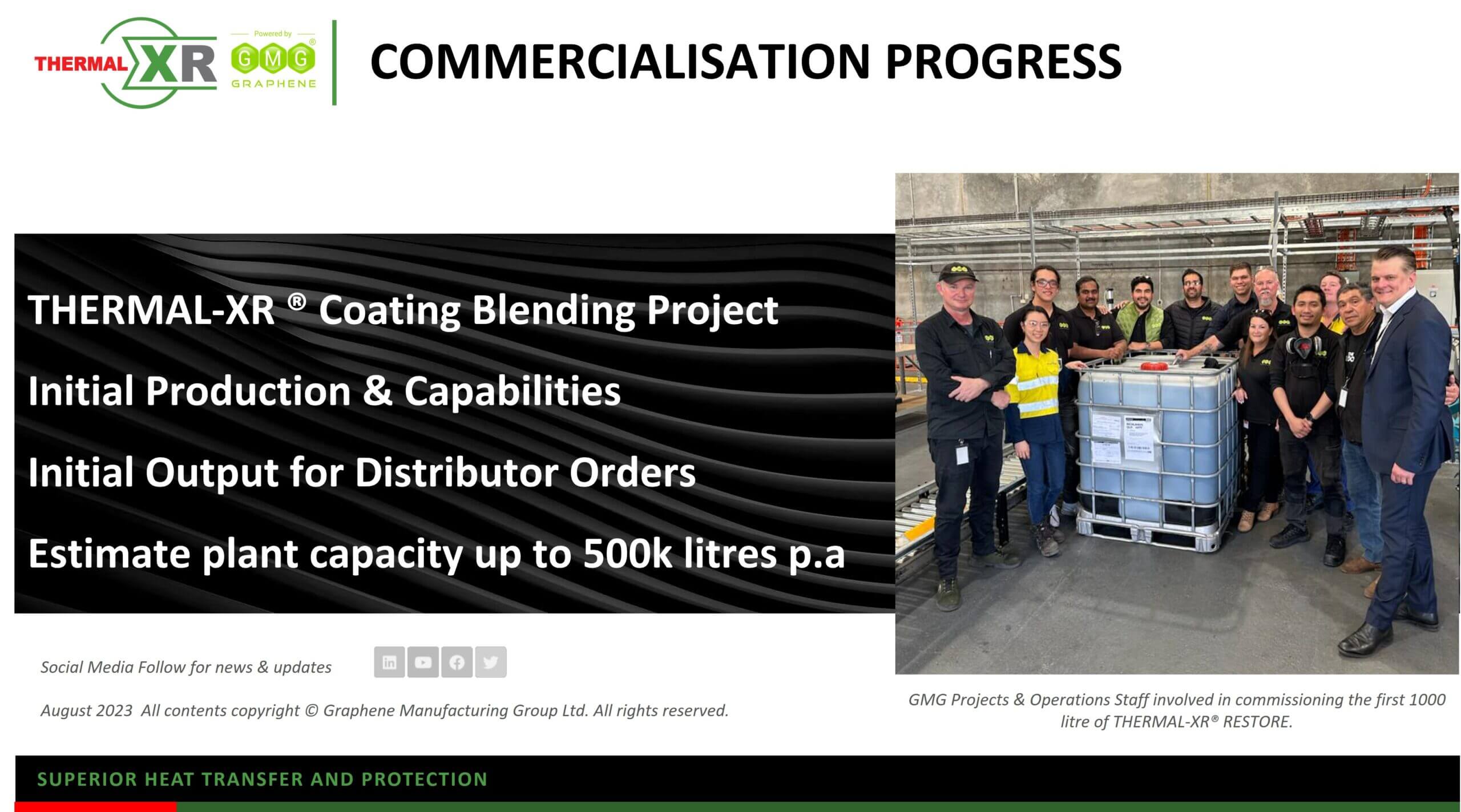 THERMAL-XR heat transfer and energy-saving update thumbnail