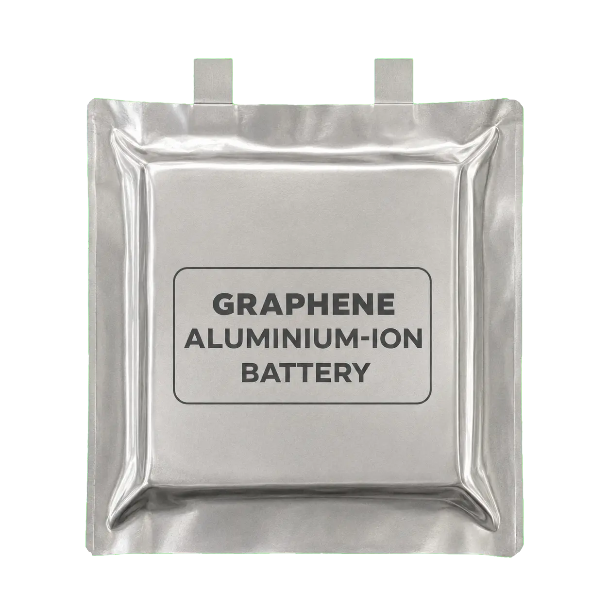 G CELLS product visual