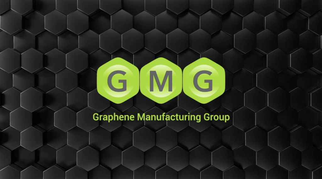 GMG video