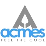 ACMES Aircon & Electrical Services Pte Ltd logo