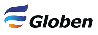 Globen Engineering Co. Ltd logo