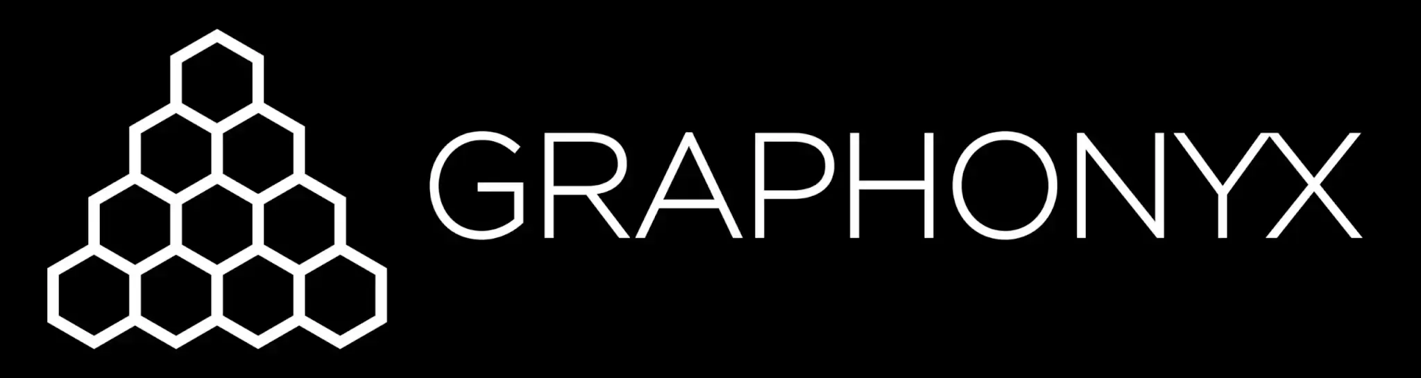 Graphonyx logo