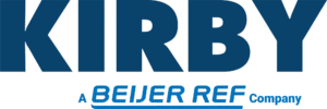 Beijer Ref Australia logo