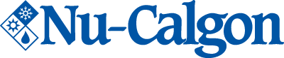 Nu-Calgon logo