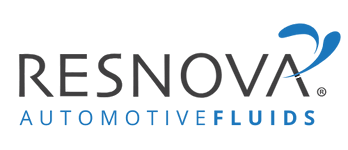 Resnova SRL logo